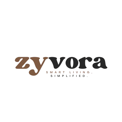Zyvora
